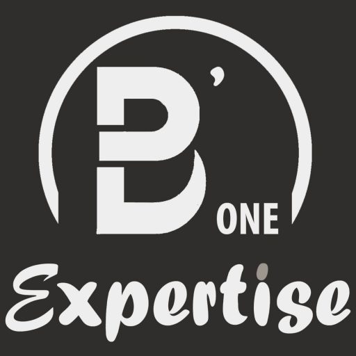 B one expertise